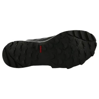 adidas galaxy trail m 