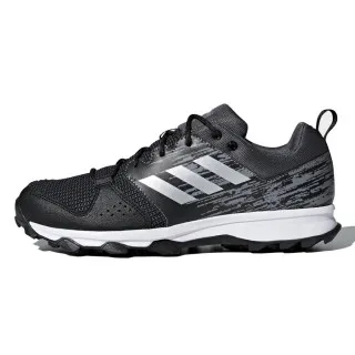 adidas galaxy trail m 