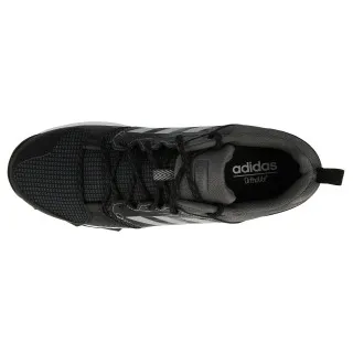 adidas galaxy trail m 