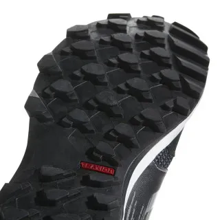adidas galaxy trail m 