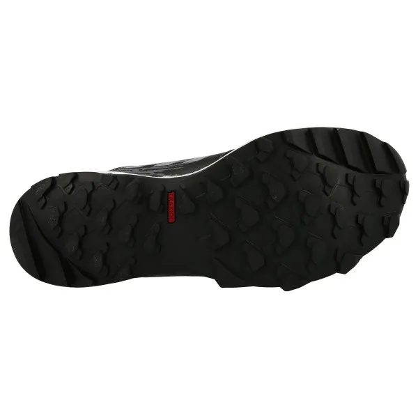 adidas galaxy trail m 
