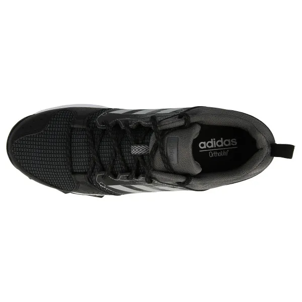 adidas galaxy trail m 