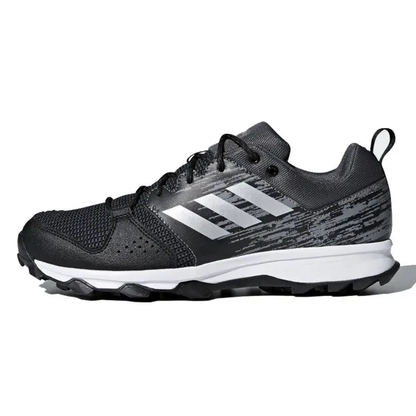 adidas galaxy trail m 