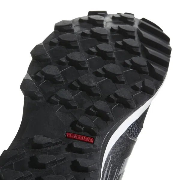 adidas galaxy trail m 