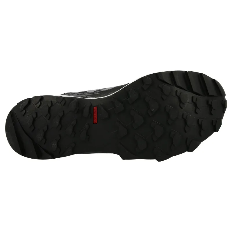 adidas galaxy trail m 