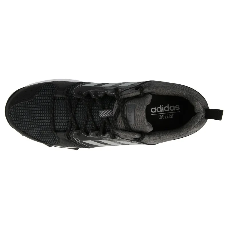 adidas galaxy trail m 