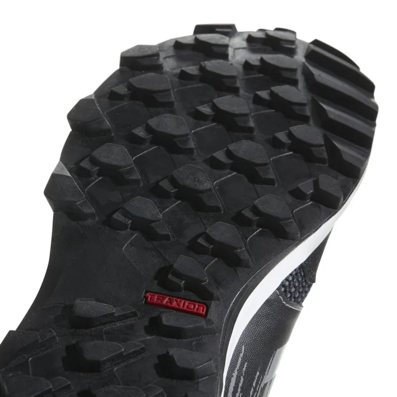 adidas galaxy trail m 