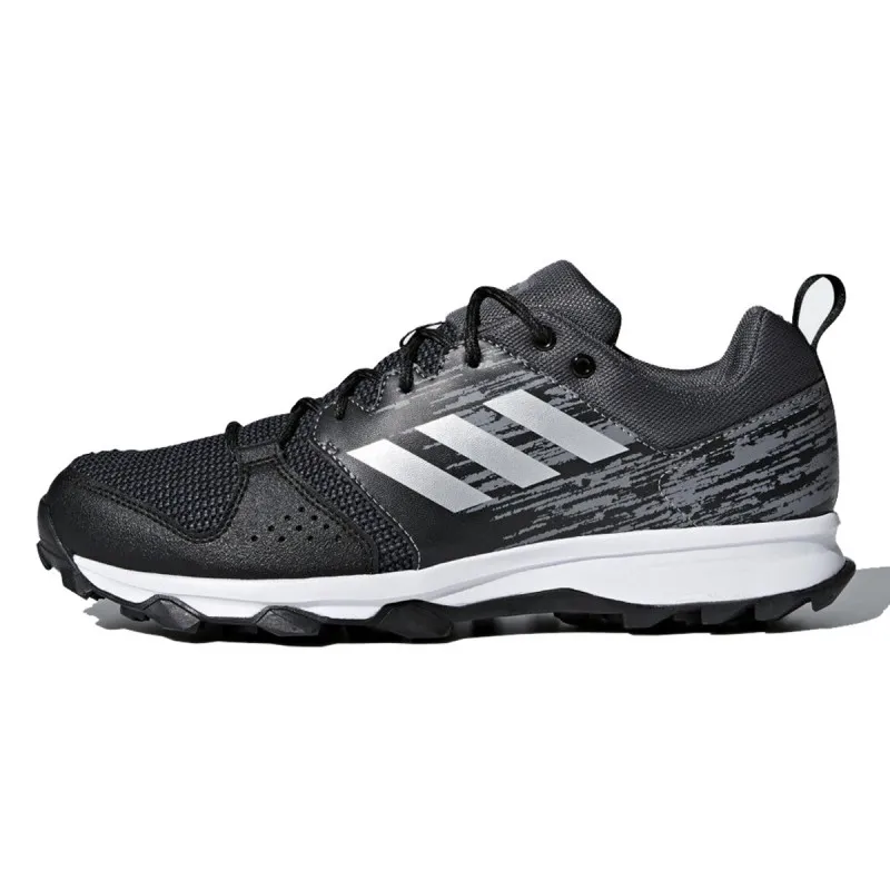 adidas galaxy trail m 
