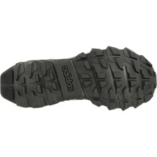 adidas rockadia trail m 