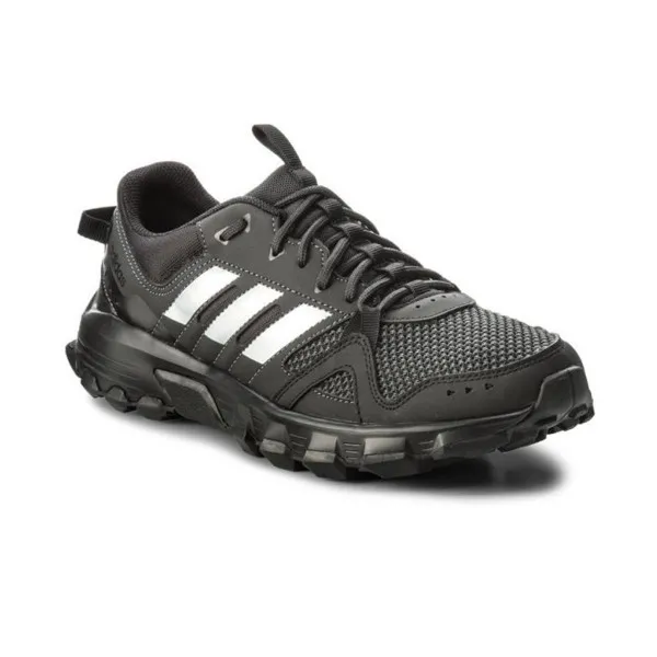 adidas Tenisice rockadia trail m 