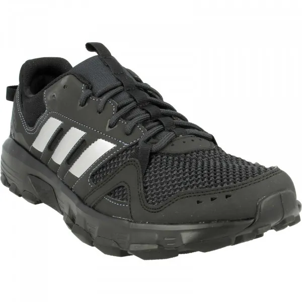 adidas Tenisice rockadia trail m 