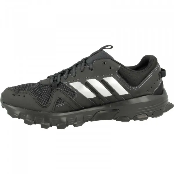 adidas Tenisice rockadia trail m 