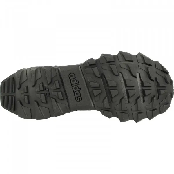adidas rockadia trail m 