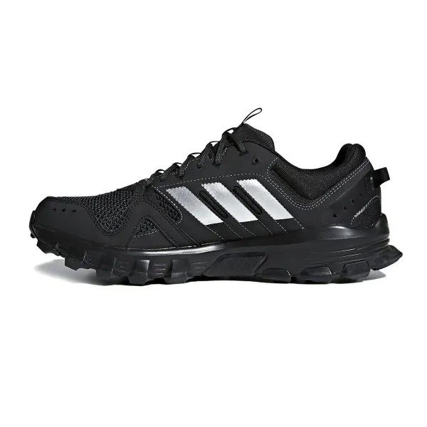 adidas Tenisice rockadia trail m 