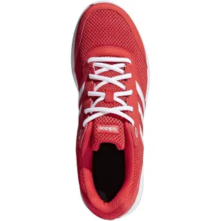 adidas duramo lite 2.0 m 