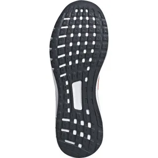 adidas duramo lite 2.0 m 