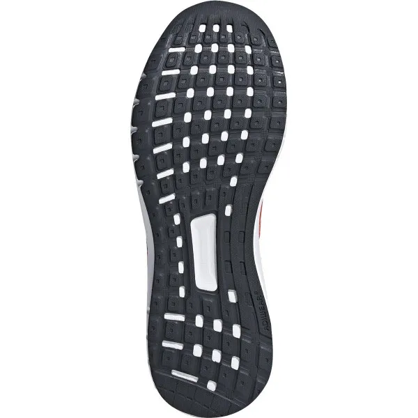 adidas duramo lite 2.0 m 