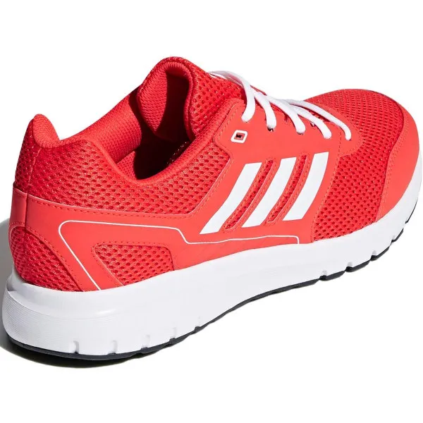 adidas Tenisice duramo lite 2.0 m 