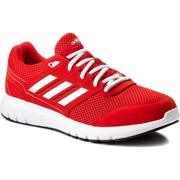 adidas Tenisice duramo lite 2.0 m 