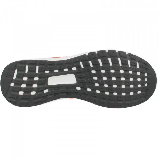 adidas duramo lite 2.0 m 