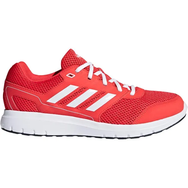 adidas Tenisice duramo lite 2.0 m 