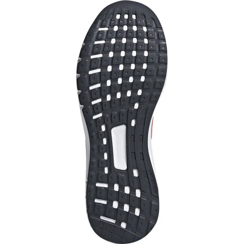 adidas duramo lite 2.0 m 