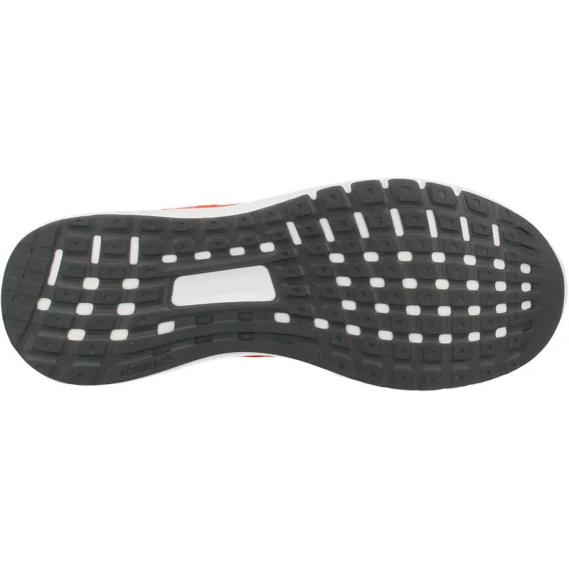 adidas duramo lite 2.0 m 
