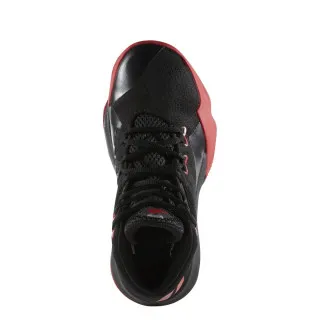 adidas DUAL THREAT 2017 J 