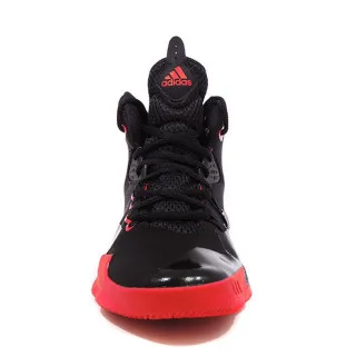 adidas DUAL THREAT 2017 J 