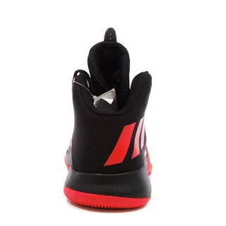 adidas DUAL THREAT 2017 J 