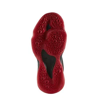 adidas DUAL THREAT 2017 J 