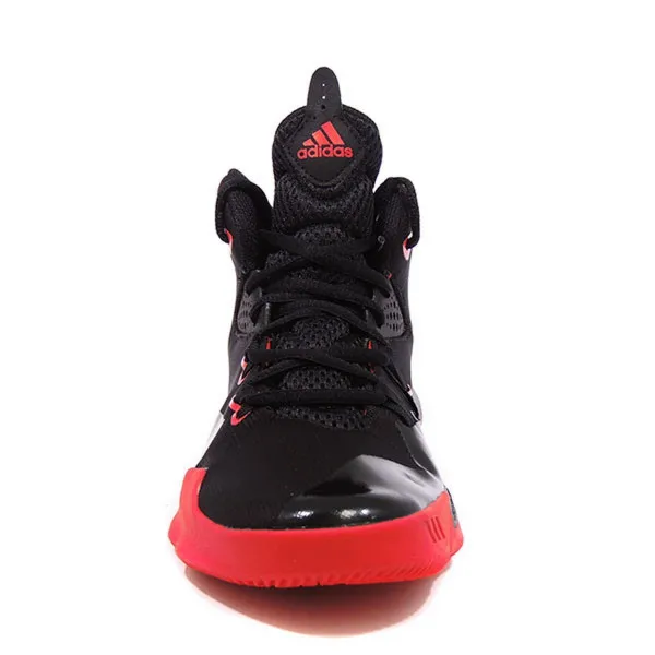 adidas DUAL THREAT 2017 J 