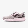 adidas ALPHABOUNCE RC W 