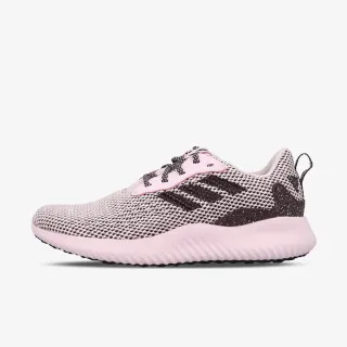 adidas ALPHABOUNCE RC W 