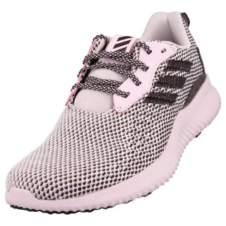 adidas ALPHABOUNCE RC W 