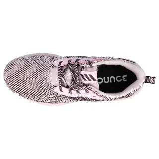 adidas ALPHABOUNCE RC W 