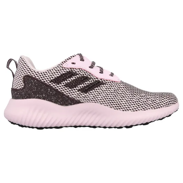 adidas Tenisice ALPHABOUNCE RC W 