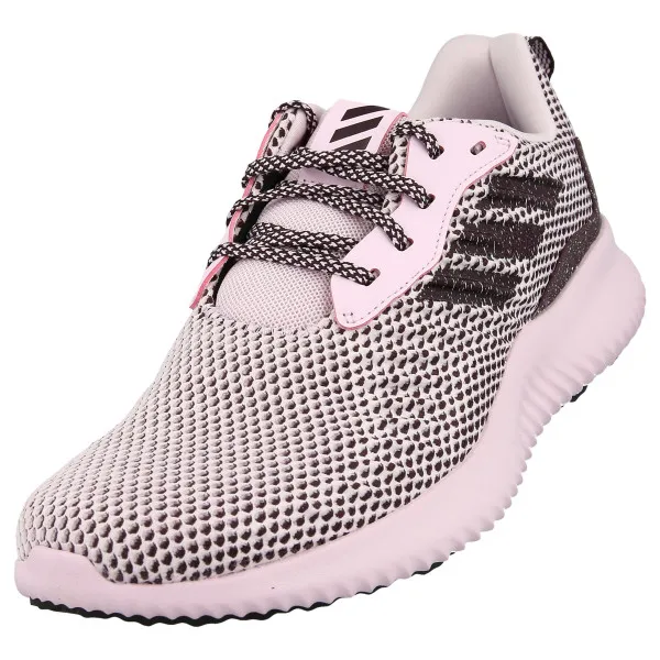 adidas ALPHABOUNCE RC W 