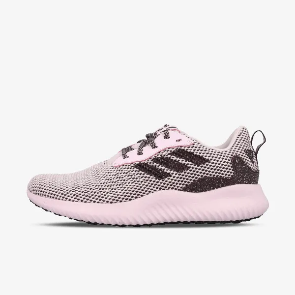 adidas ALPHABOUNCE RC W 