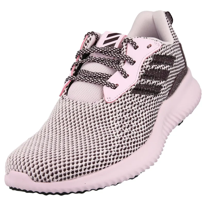 adidas ALPHABOUNCE RC W 