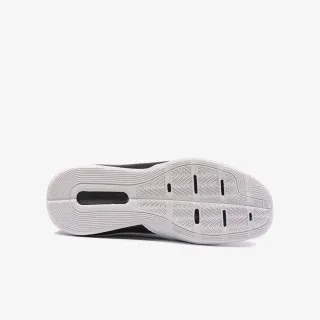 adidas NXT LVL SPD V K 