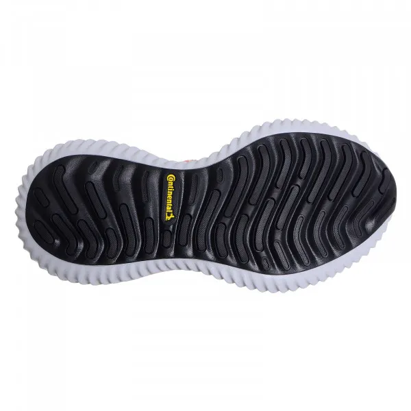 adidas alphabounce beyond w 