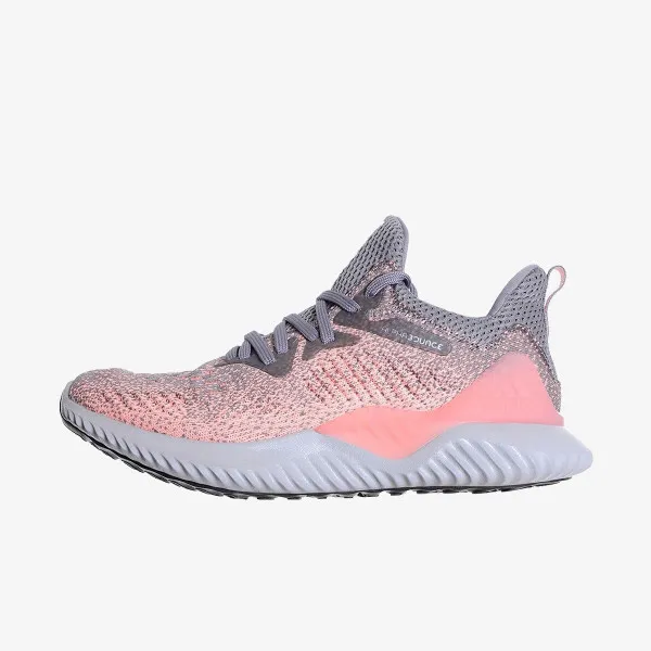 adidas Tenisice alphabounce beyond w 