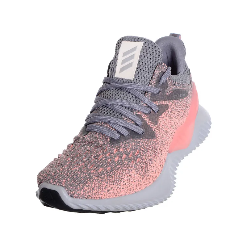adidas alphabounce beyond w 