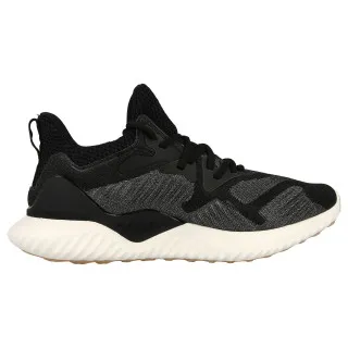 adidas ALPHABOUNCE BEYOND W 