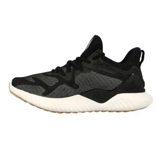 adidas ALPHABOUNCE BEYOND W 