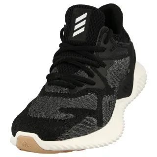 adidas ALPHABOUNCE BEYOND W 