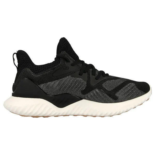 adidas ALPHABOUNCE BEYOND W 