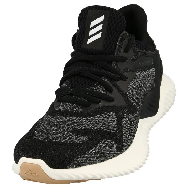 adidas ALPHABOUNCE BEYOND W 