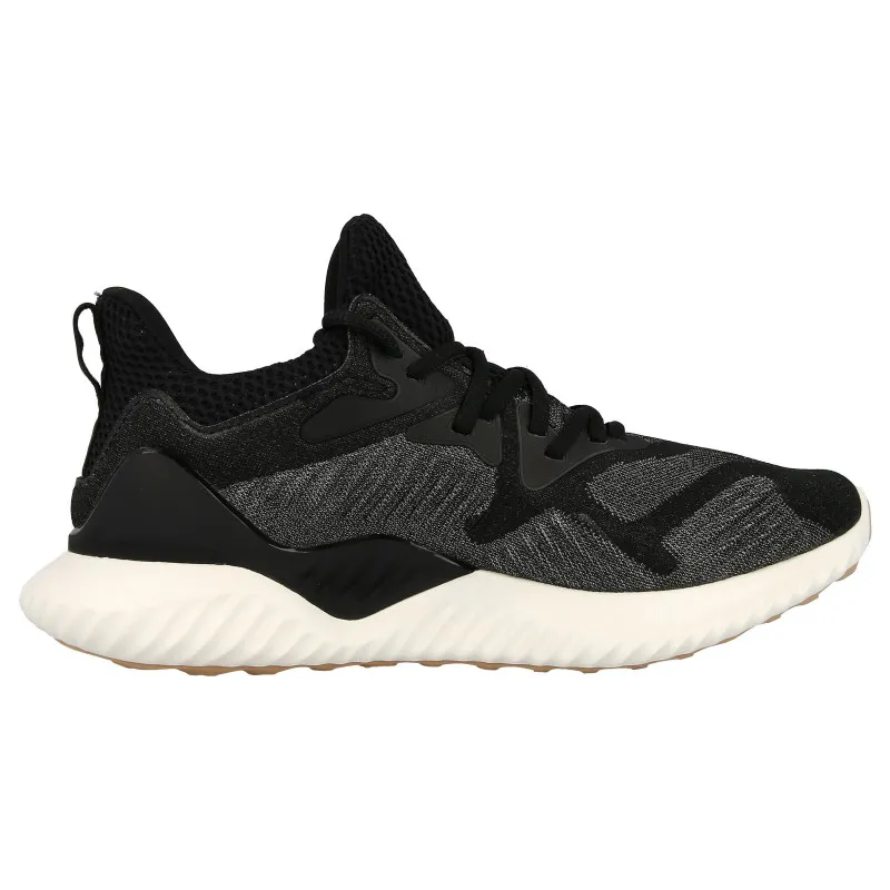 adidas ALPHABOUNCE BEYOND W 